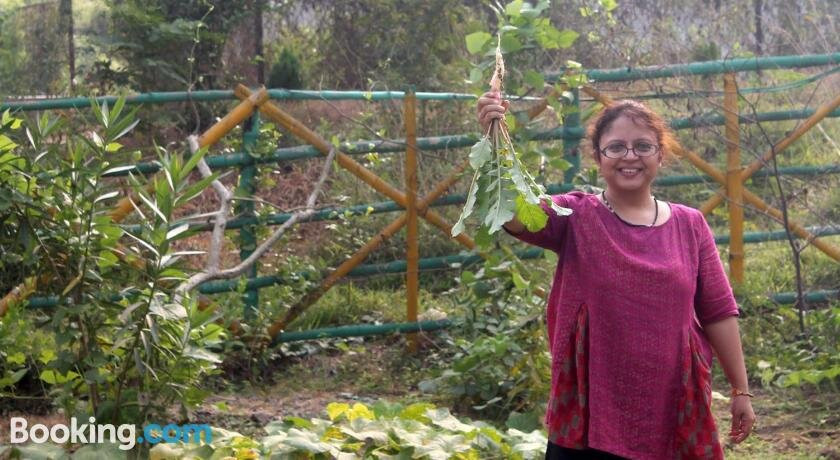 Bhagabatipur Farmstay
