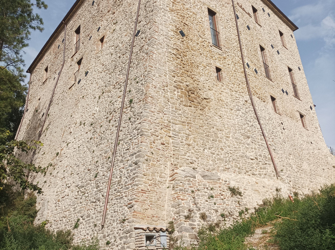 Palazzo Ducale