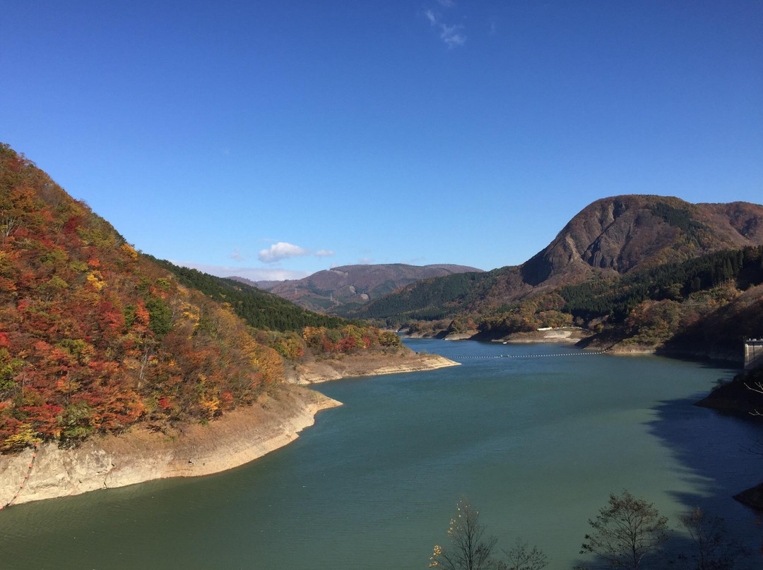null-大崎市