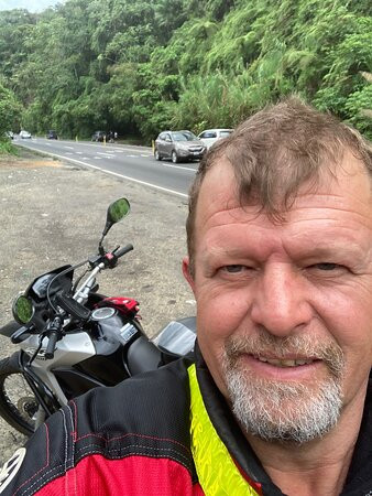 SL1 Rental CR-阿拉辉拉必去景点