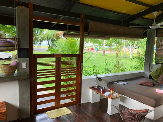 别处精品度假酒店主图