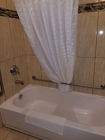 Best Western Plus Moosomin Hotel主图