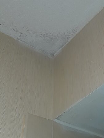 Residence Inn by Marriott Spartanburg主图