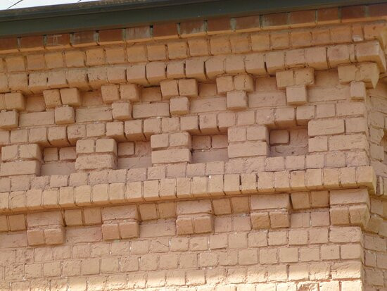 Frola i Lavra Chapel-Konokhovo必去景点