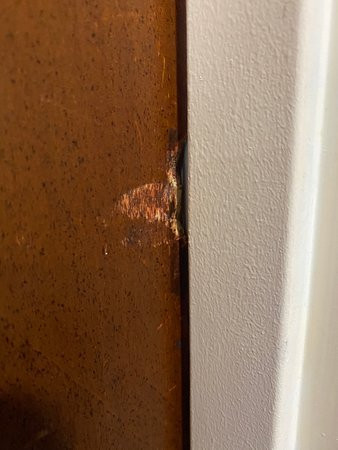 Fairfield by Marriott Inn & Suites Louisville North主图