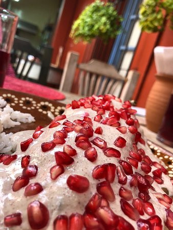 Hotel Rincon de la Galera主图