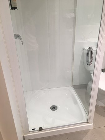 品质酒店林肯绿主图