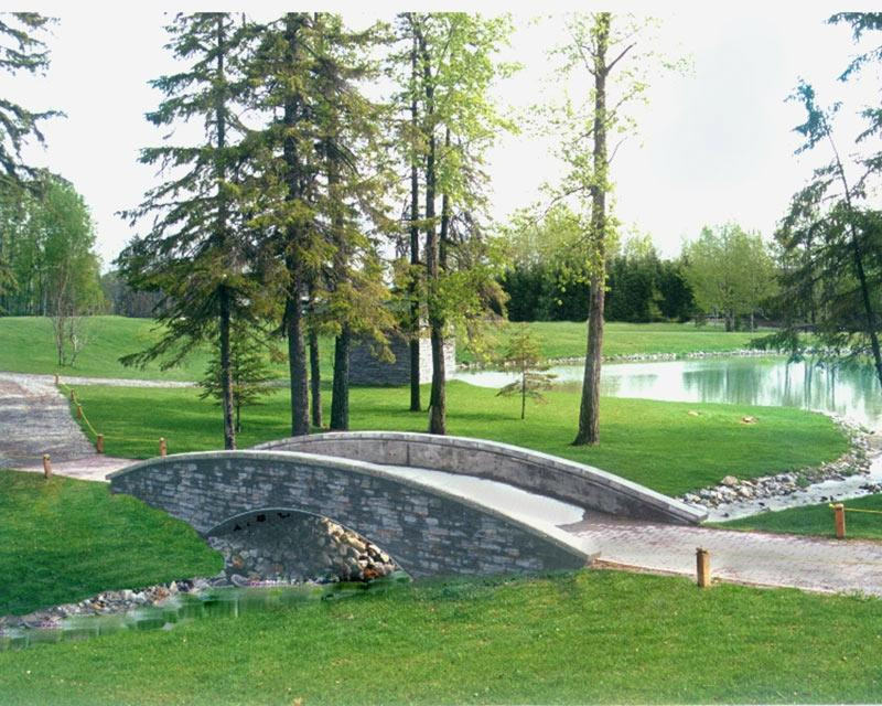 Haileybury Golf Course-Temiskaming Shores必去景点