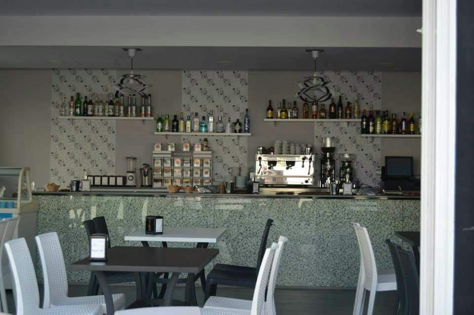 Core by Clare Smyth