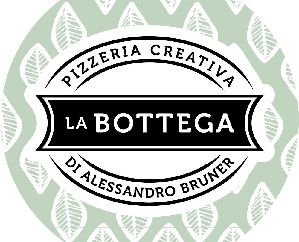 Cardito餐馆和美食-La bottega