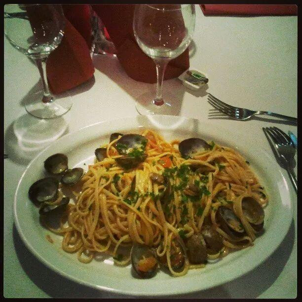 Ristorante Twins