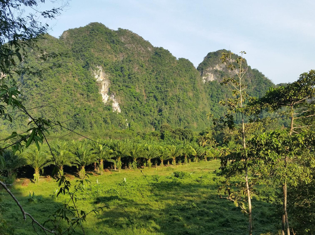 帕农旅游攻略图片