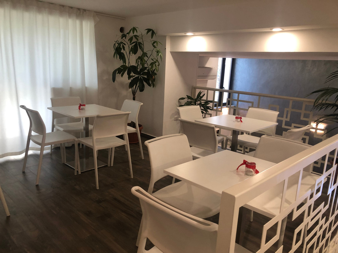 Foglianise旅游攻略图片