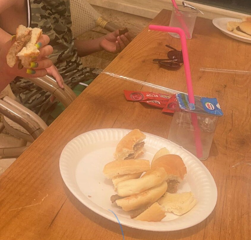 Ramada Resort Side主图