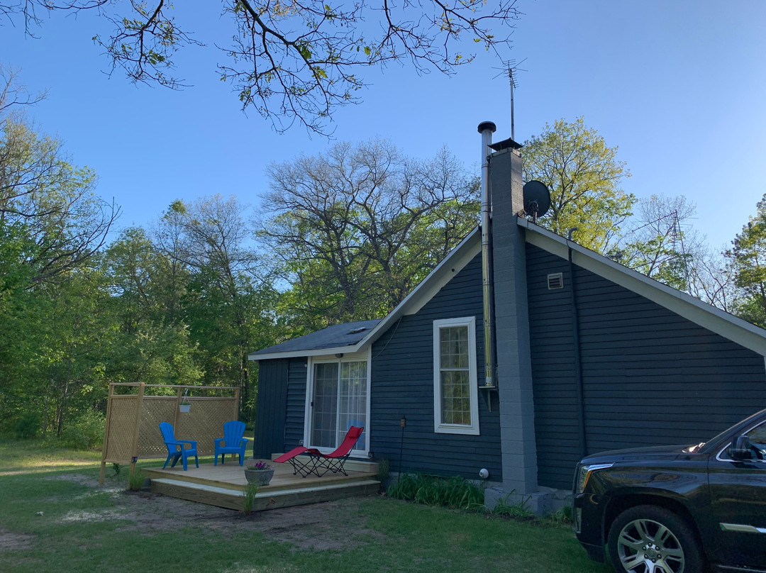 Bitely旅游攻略图片