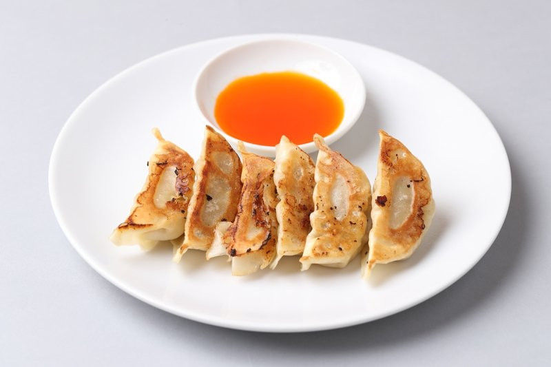 らー麺　みろく