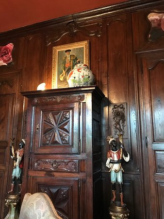 Domaine-de-la-Carrere主图