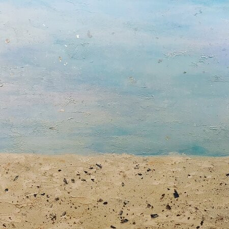 Betty Newman Art景点图片