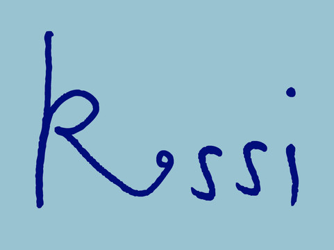 Gockhausen旅游攻略图片