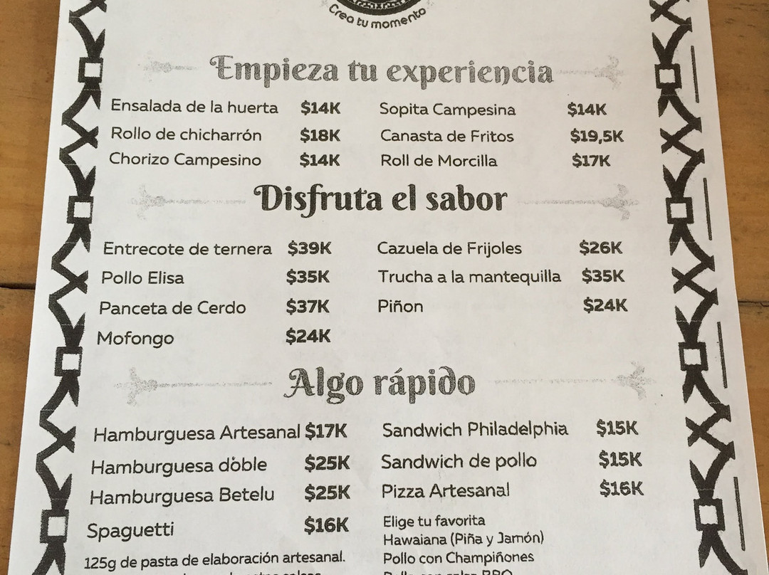 La Union旅游攻略图片