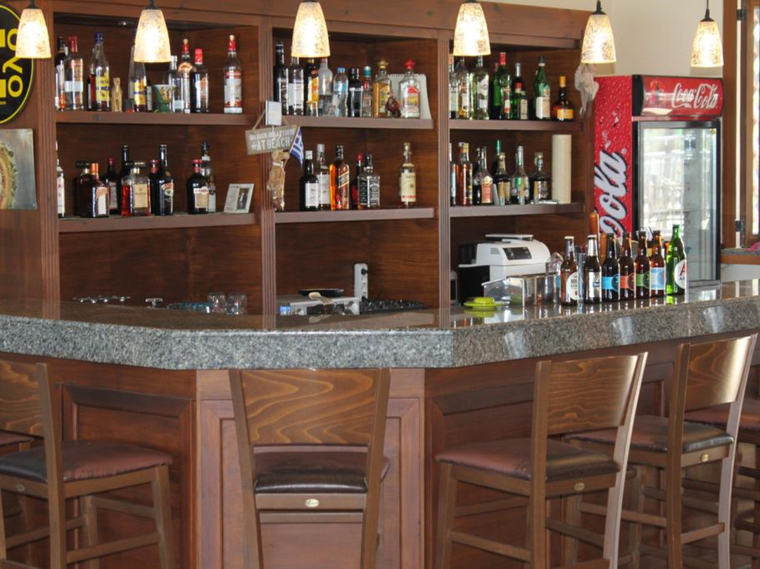 Divina Apartments