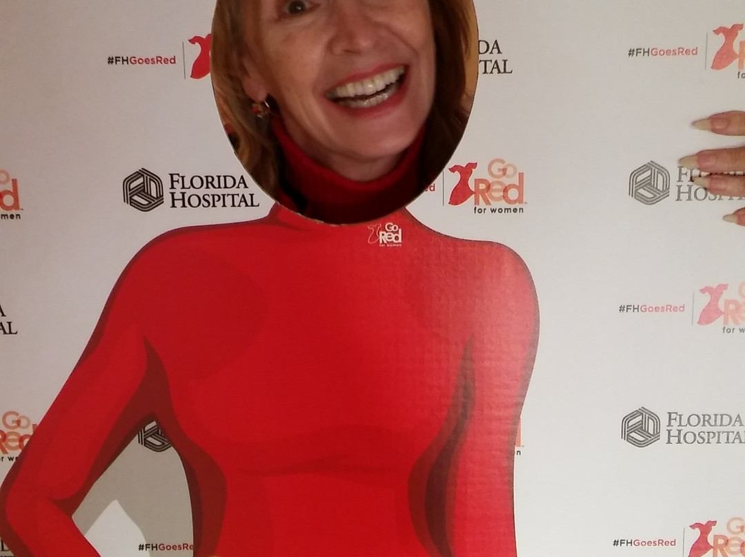 Wayne G. Sanborn Activities Center