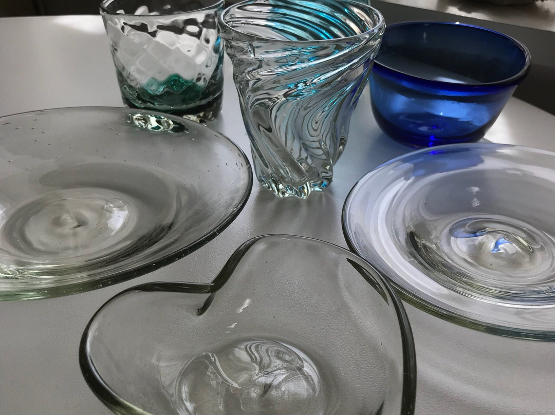 Seiten-读谷村必去景点