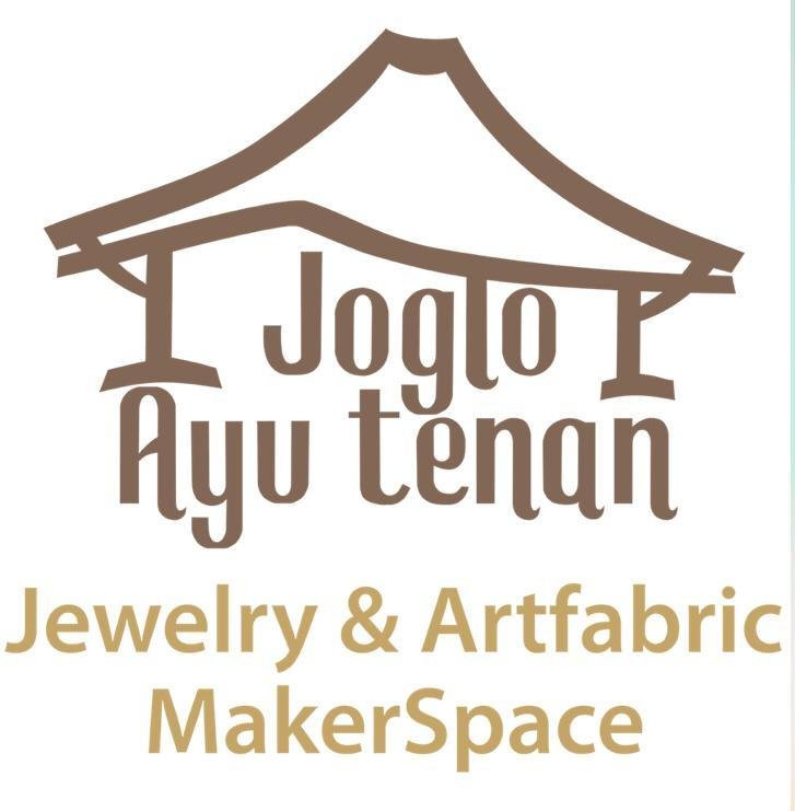 Joglo Ayu Tenan-Yogyakarta必去景点