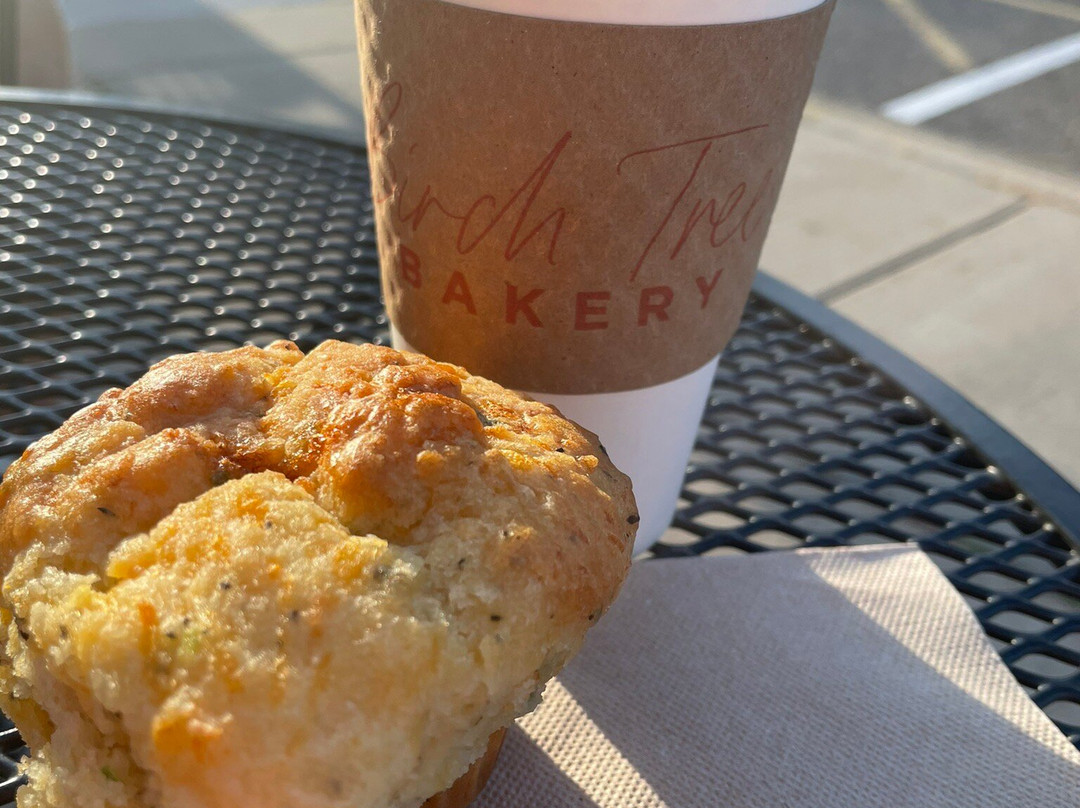 Cochon - Gourmet Market & Coffee House