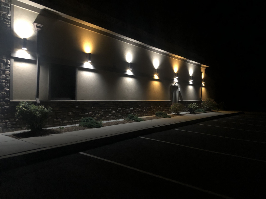Manada Hill Diner