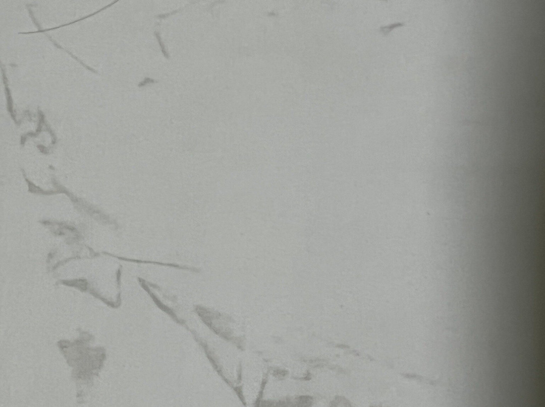 OYO 89363 Casavilla Hotel