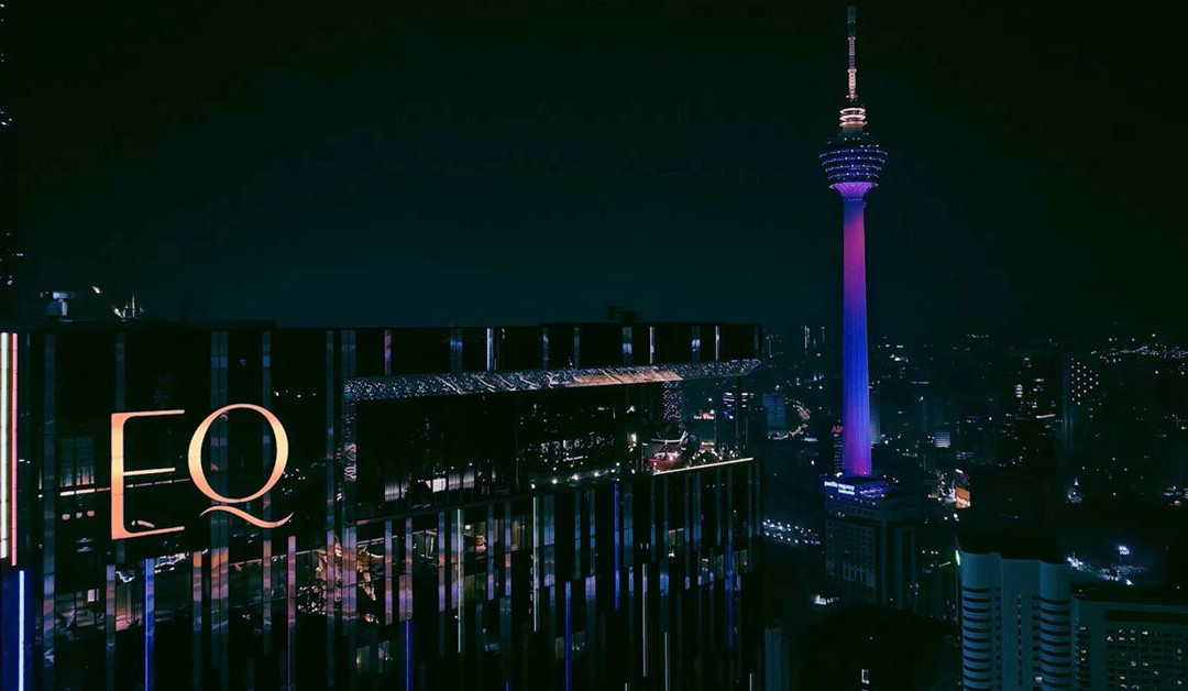 Sky51