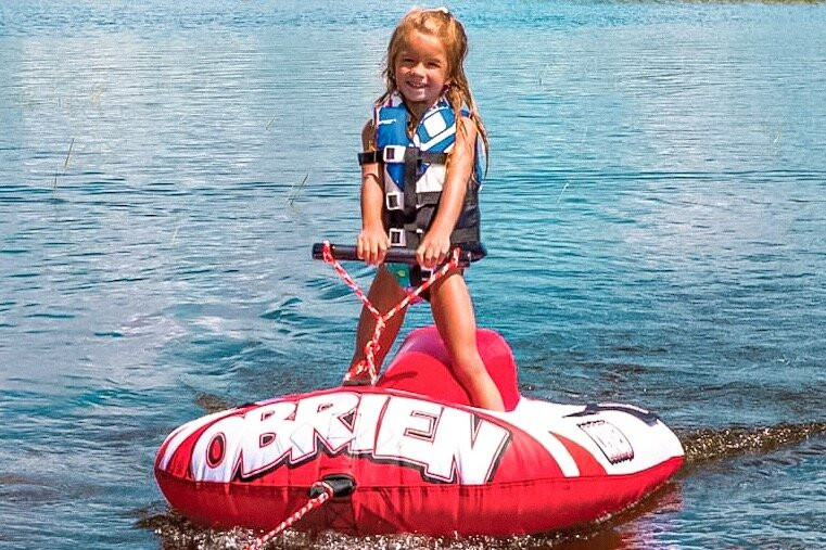 Aventura Gliss Caraïbes-Baie Nettle必去景点