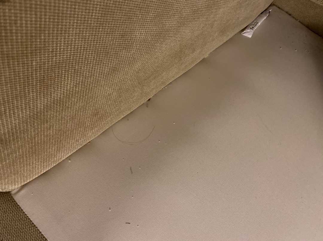 Szczawnica酒店住宿-Smile Hotel