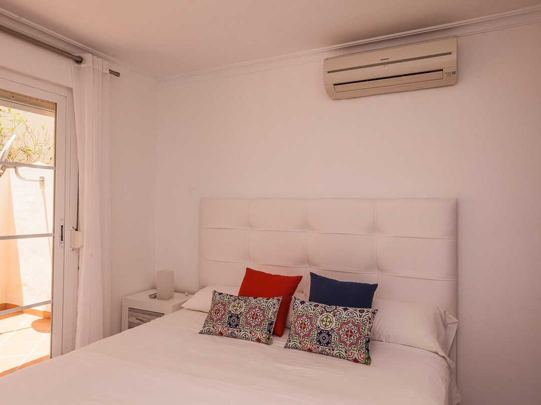 Senorio de Aloha主图