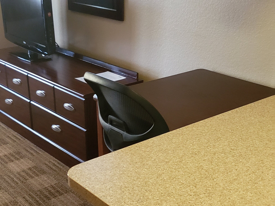 Extended Stay America - Washington, D.C. - Sterling主图