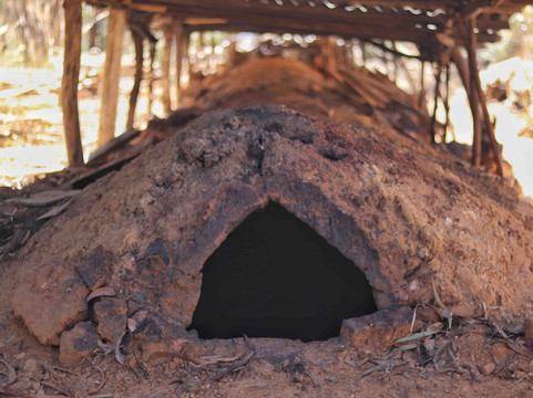 Zero Plastic Vegan Tours-昆明市必去景点