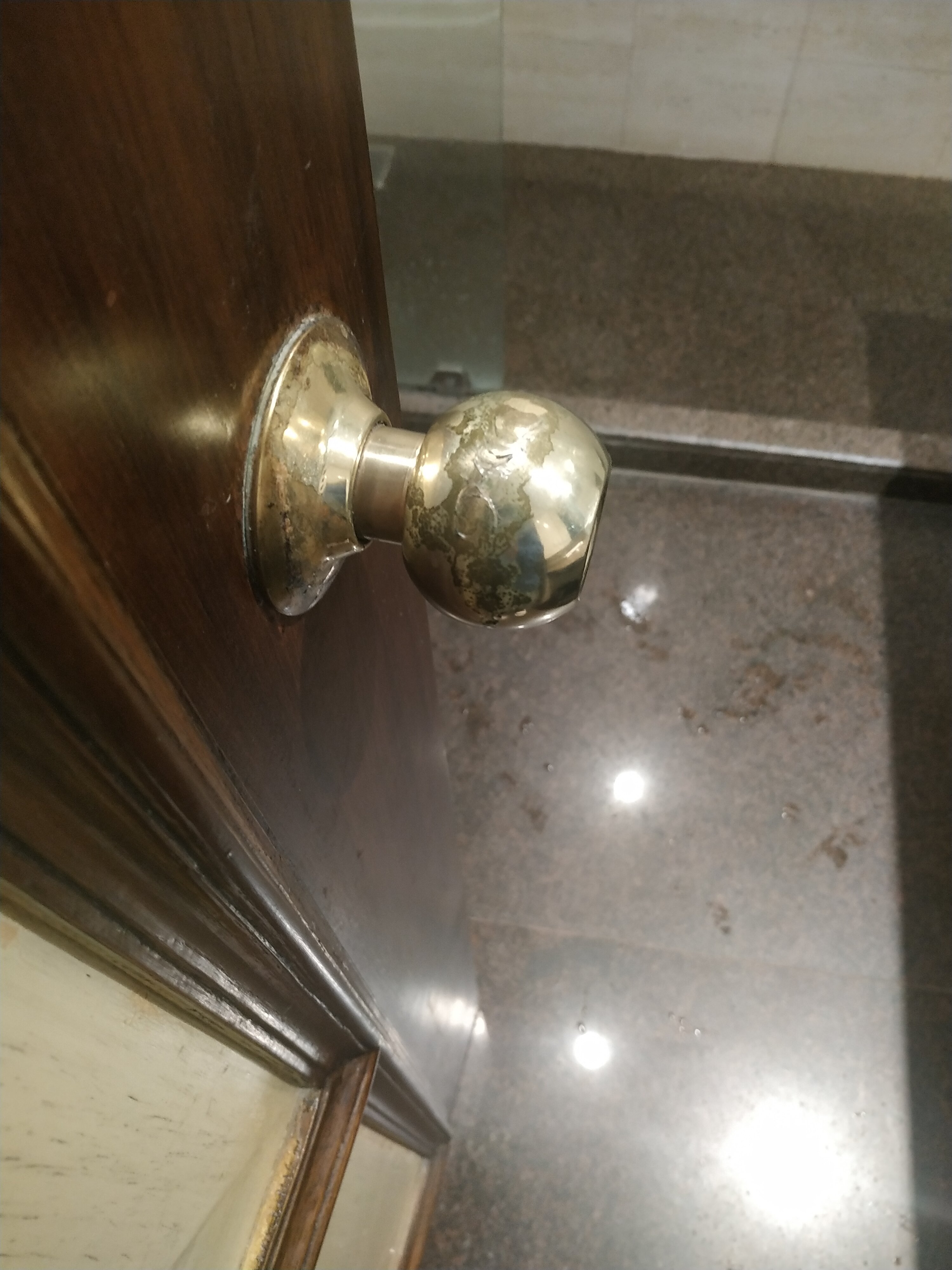 Hotel Park Grand-官方