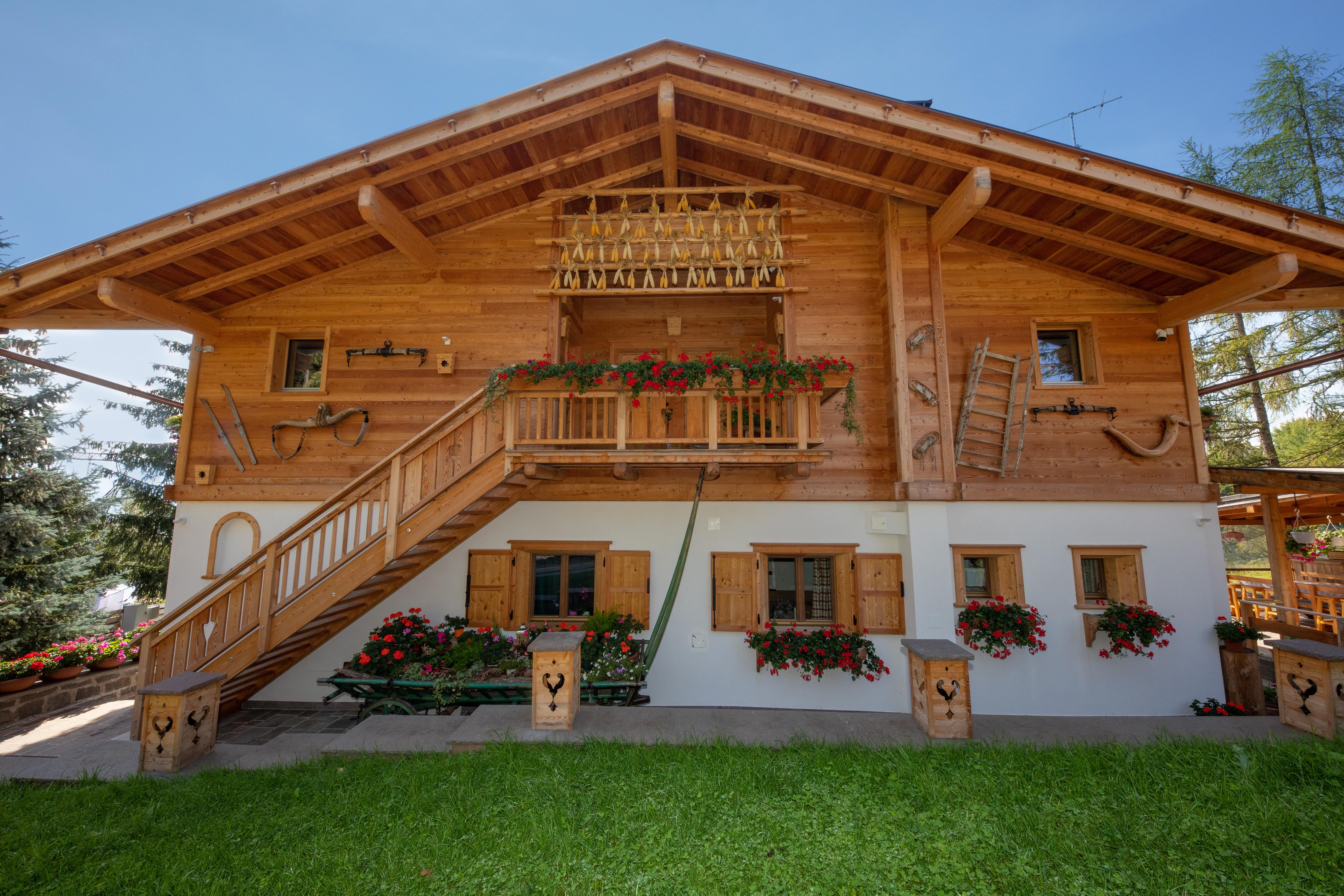 Belvedere B & B-官方