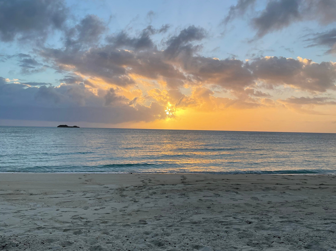 Fernandez Bay Village主图