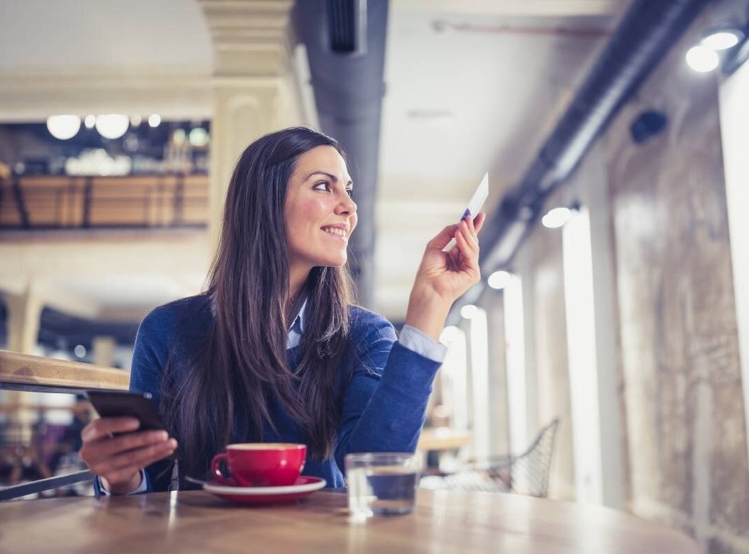 Reseñistas-波哥大必去景点