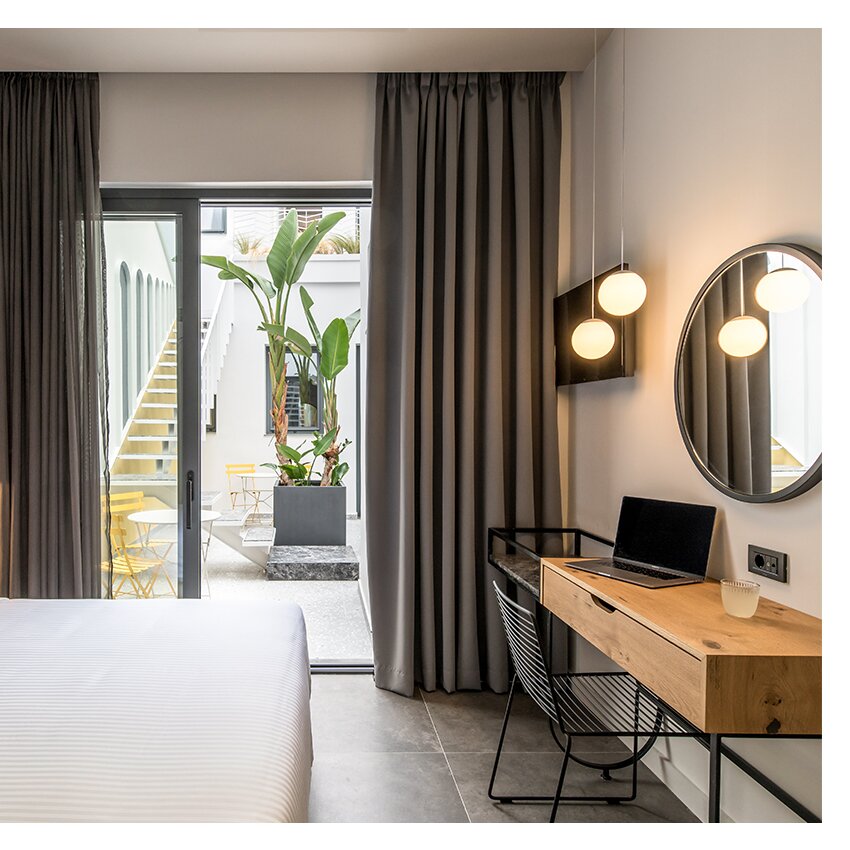 Domus Ariadne-官方