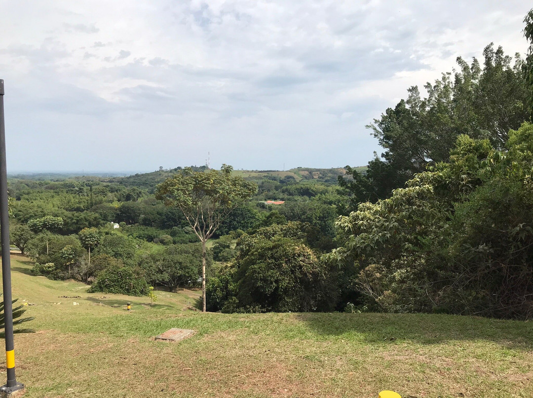 Lagogrande Hotel主图