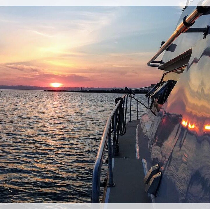 Lazy Lisbon Cruises - Lisbon Boat Rental-里斯本必去景点