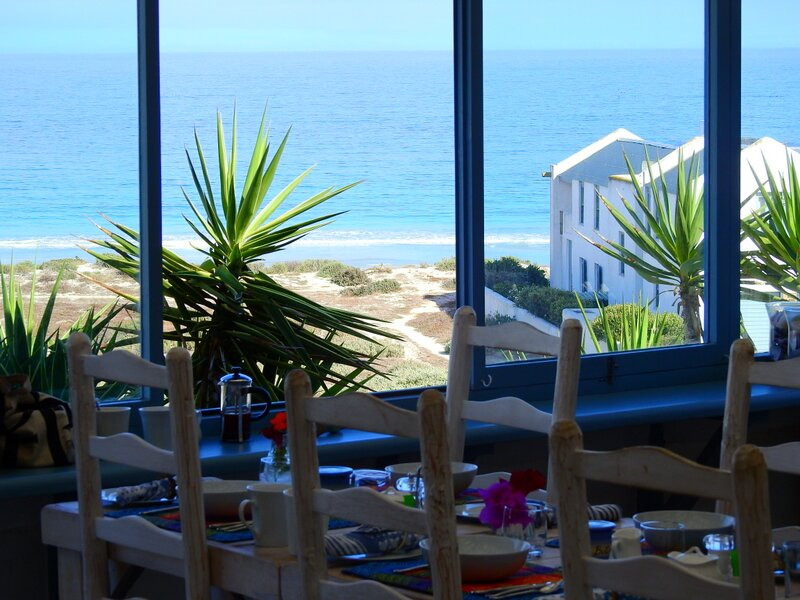 Gilcrest Place主图