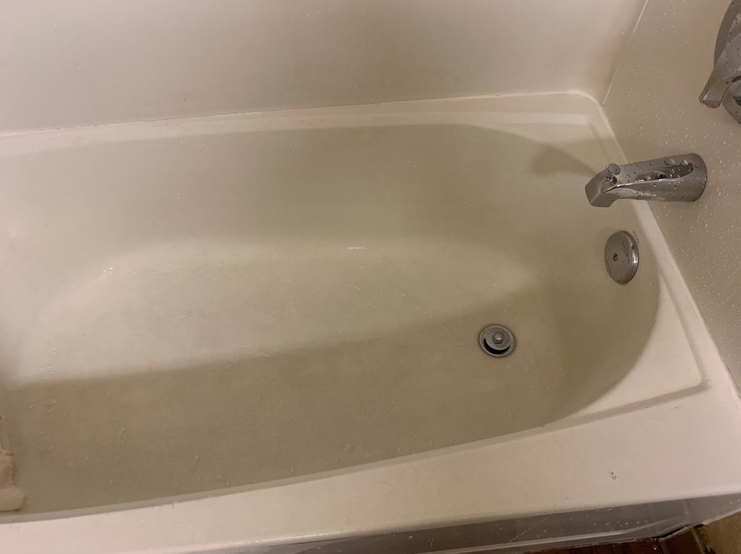 Extended Stay America - Juneau - Shell Simmons Drive主图