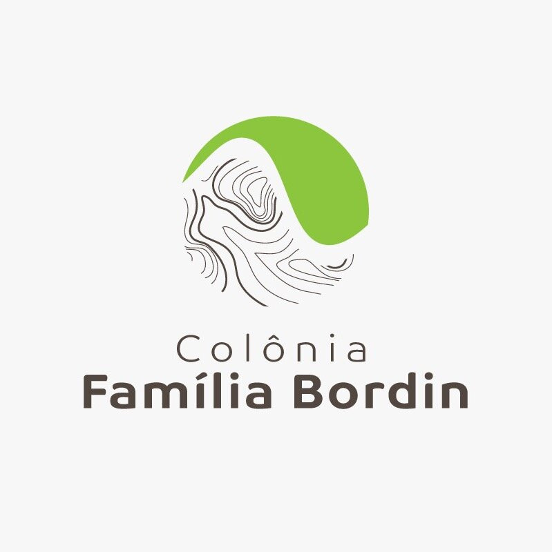 Colônia Família Bordin景点图片