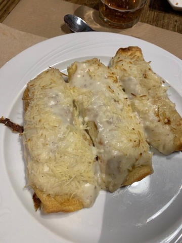 Titaguas旅游攻略图片