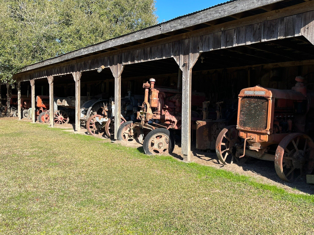 Laurel Valley Village景点图片