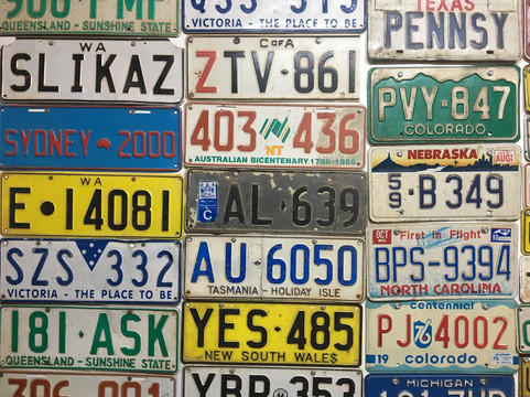 Spud's Roadhouse主图